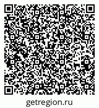 79263644823