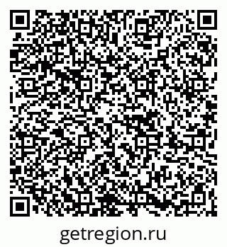 79263644826