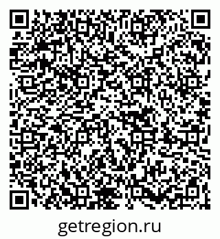 79263644838