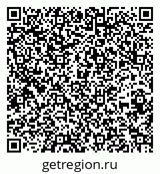79263644854