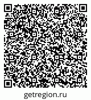 79263644868