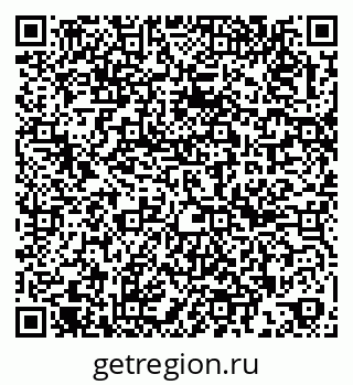 79263644872