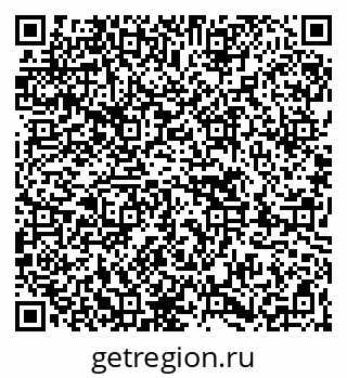 79263644880
