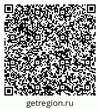 79263644890