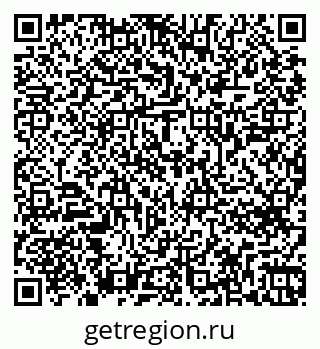 79263644891
