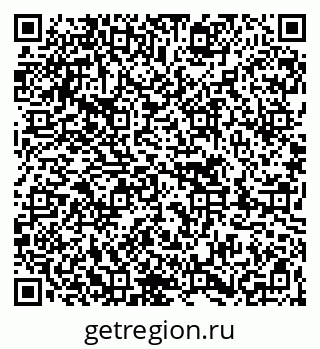 79263644893