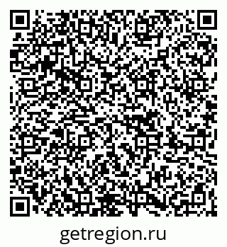 79263644898