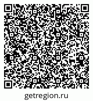 79263644908