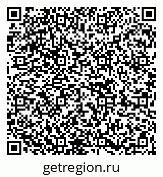 79263644911
