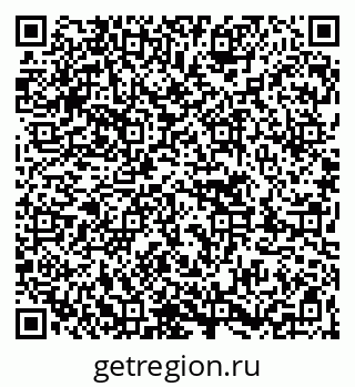 79263644913