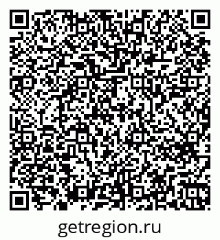 79263644920