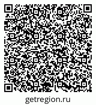 79263644966