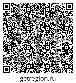79263644976