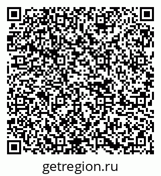 79263645061