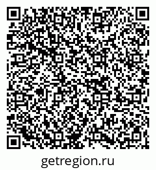 79263645087