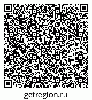 79263645100