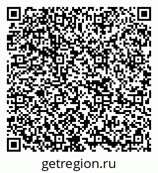 79263645101