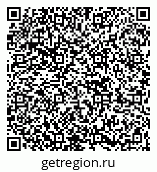 79263645102