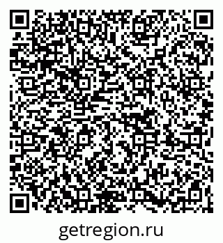 79263645103
