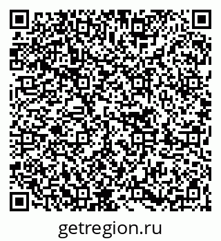 79263645104