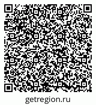 79263645106