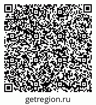 79263645112