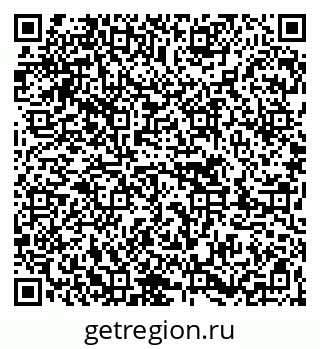79263645113