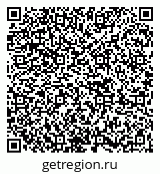 79263645114