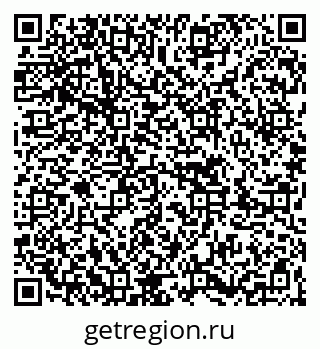 79263645118