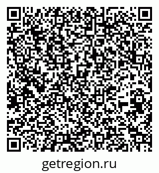 79263645134