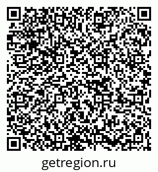 79263645135