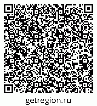 79263645138