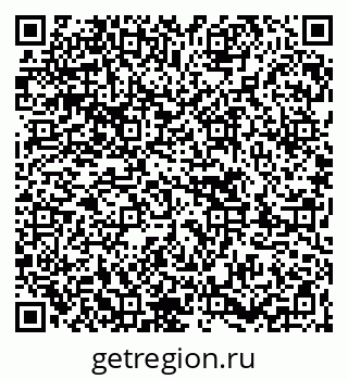 79263645139