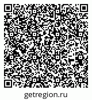79263645149