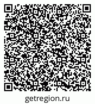 79263645150