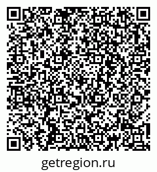 79263645166