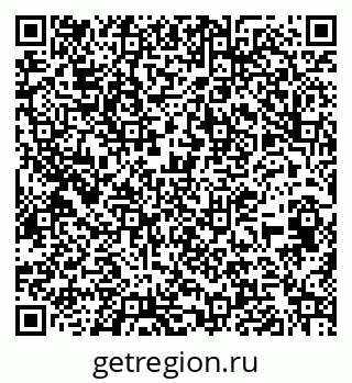 79263645168