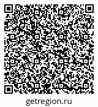 79263645170