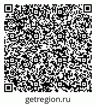 79263645174