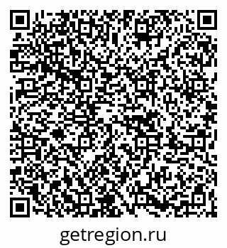 79263645178
