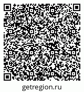 79263645180