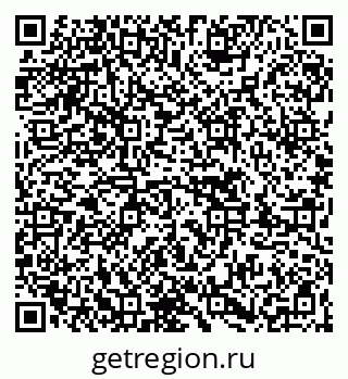 79263645186