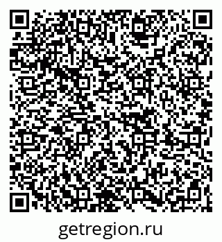 79263645191