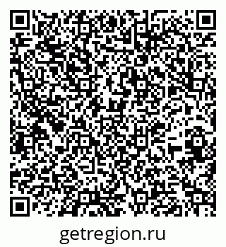 79263645210