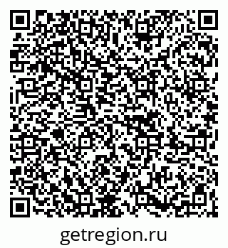 79263645214