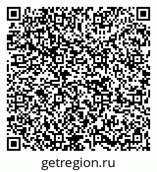79263645216