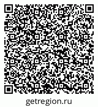 79263645217