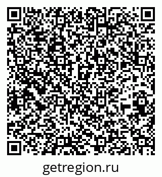 79263645219