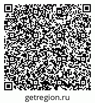 79263645220
