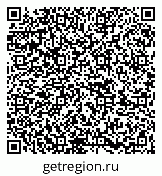 79263645222